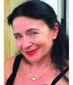 Copler Lucia In Ravelli