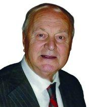 Rocchi Franco
