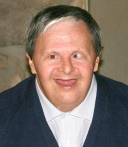 Cortinovis Silvestro