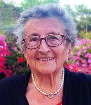 Salvetti Clelia Ved. Giupponi