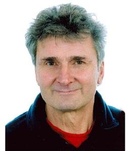 Suardi Mauro