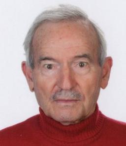 Rovelli Carlo