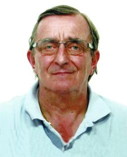Mazzoleni Giancarlo (dottor)