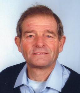 Passoni Ambrogio