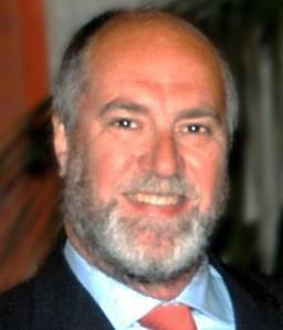 Galeno Attilio