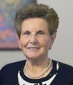 Pezzotta Elisa Ved. Pezzotta