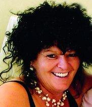 Facchinetti Rosanna Ved. Aldegani