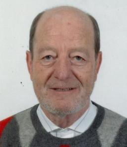 Cortinovis Serafino