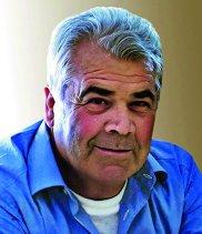 Battaglia Eugenio