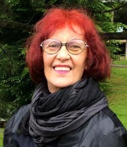 Schiavi Maria Luisa