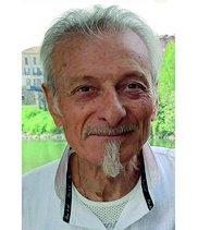 Fibbiati Oreste