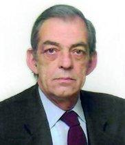 Rota Dario