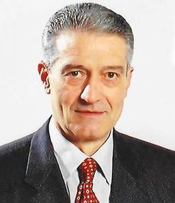 Ganzerla Giordano