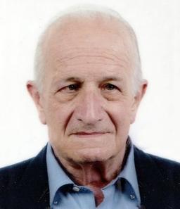Vizzardi Pierandrea Dottor