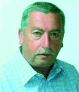 Nessi Giuseppe