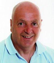 Passanti Maurizio