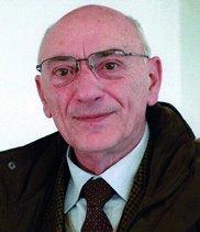 Gambardella Angelo