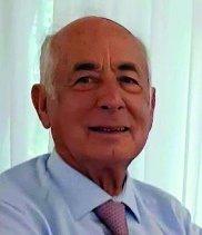 Ravasio Alessandro