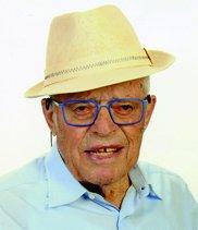 Curnis Samuele