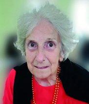 Zucchi Paolina In Mombelli (lola)