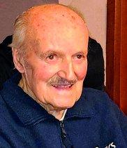 Belli Franco (primo)