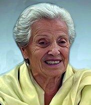 Giustarini Valeria In Frigeni