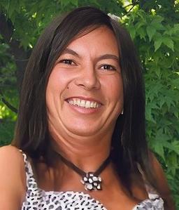Papetti Annamaria