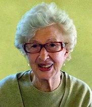 Grazioli Sandra Ved. Vavassori