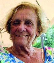 Nossa Margherita Ved. Santini