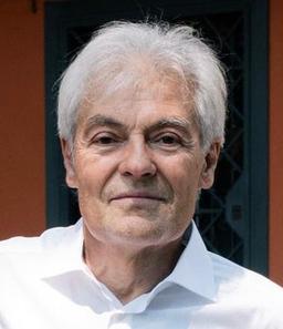 Bresciani Giorgio