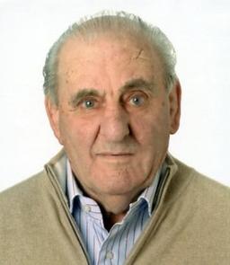 Colombo Giovanni