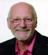 Filippi Gian Michele