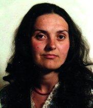 Belotti Uliana In Belotti
