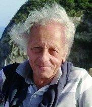 Ferri Gian Carlo