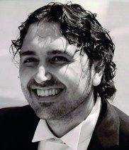Ravelli Marco Giuseppe