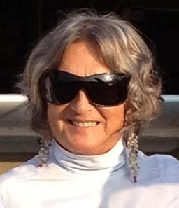 Siena Donatella Ved. Lanfranchi