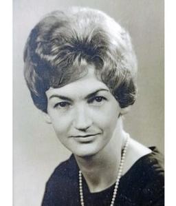 Calligari Margherita