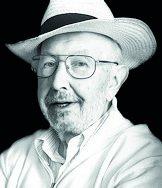 Rota Gianluigi