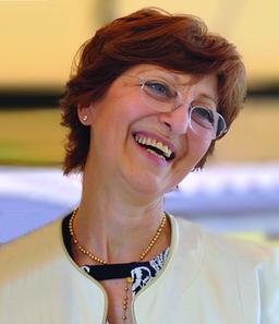 Ceruti Mariella