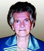 Cisana Rosa In Baldi