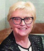 Piantoni Patrizia