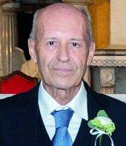 Mazzoleni Romano
