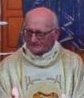 Gervasoni Evaristo Padre