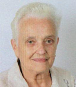 Foglieni Caterina In Previtali