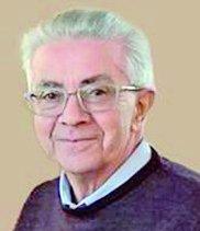 Opreni Gianantonio