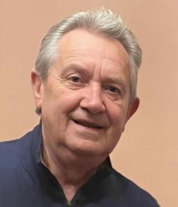 Amigoni Franco