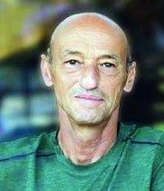 Zanoletti Roberto
