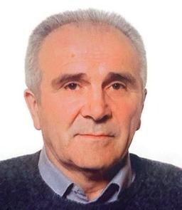 Rota Cesare