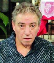 Gotti Luigi