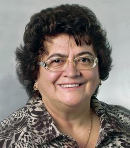 Sangalli Antonietta Ved. Cattaneo